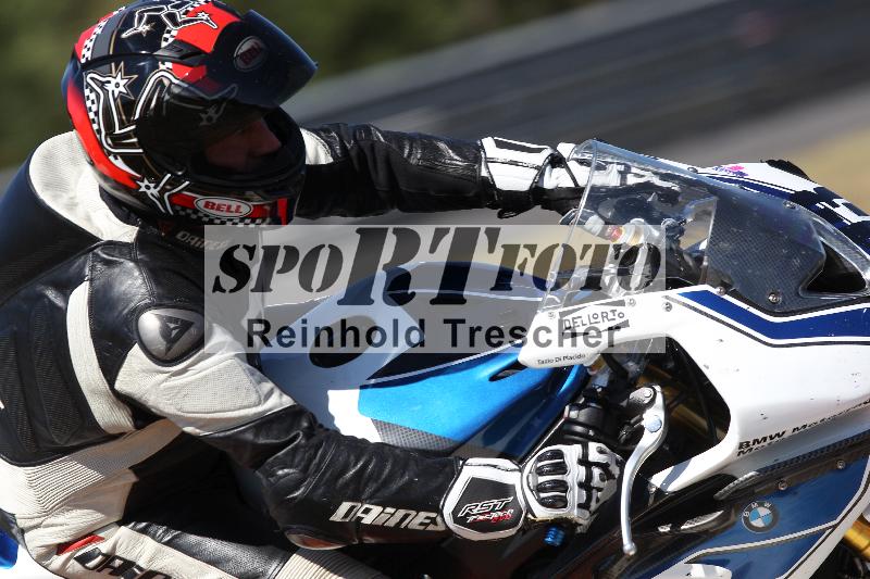 /Archiv-2022/54 13.08.2022 Plüss Moto Sport ADR/Freies Fahren/132